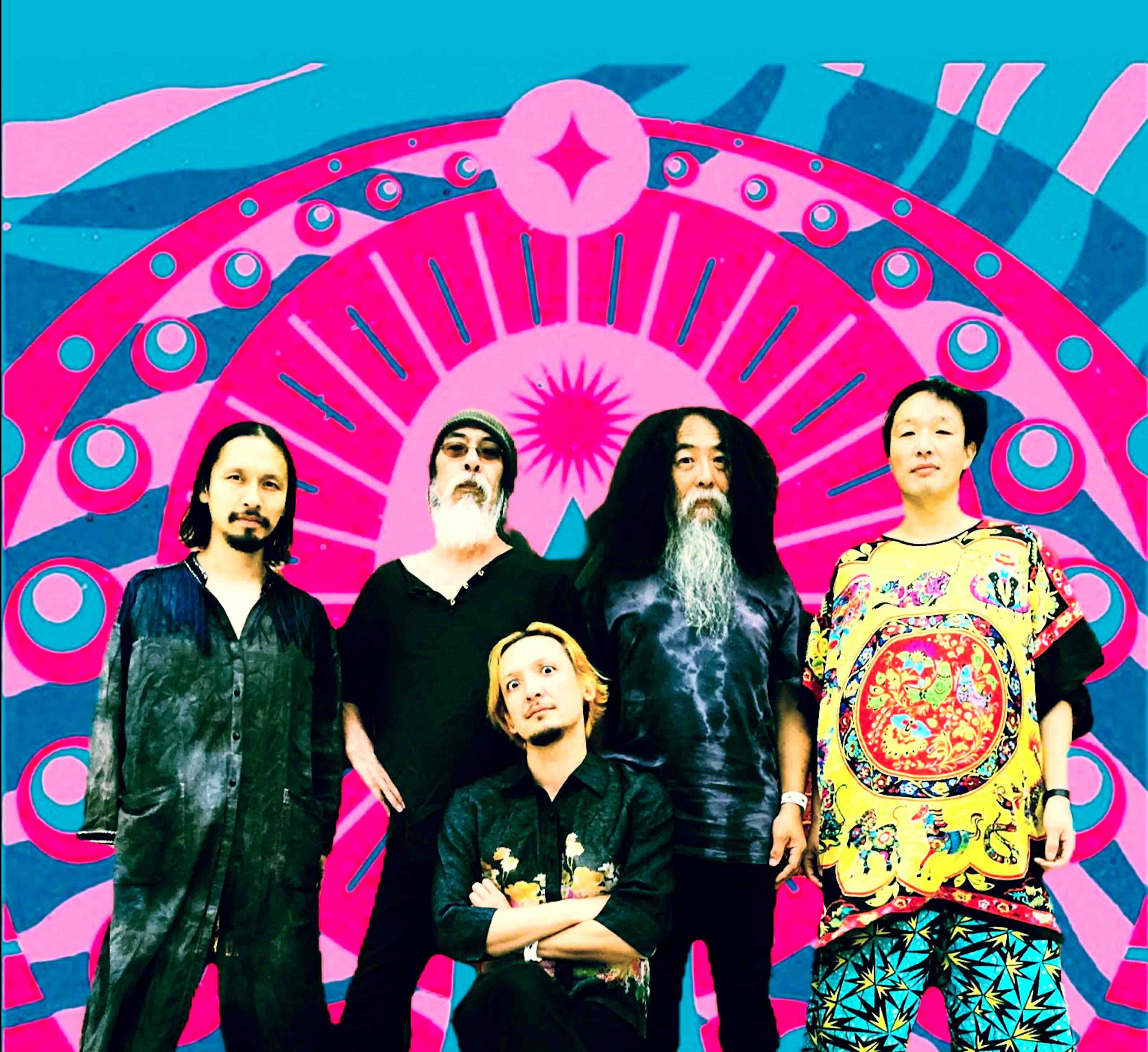 Acid mother temple basse résolution.jpg